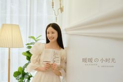 -金夫人婚纱摄影