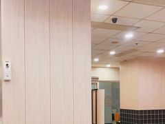 -真功夫(大德路店)