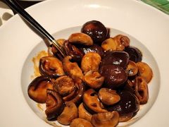 -醉庐·新上海菜(南京西路店)