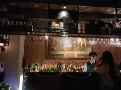 -ANOTHERLIFE 来生