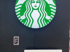 -星巴克臻选(深圳华强北茂业店)