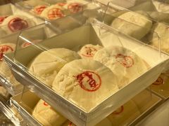 -皇承御点·八旗饽饽铺(避暑山庄店)
