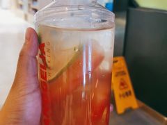 -胖哥俩肉蟹煲(华贸店)
