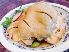 -宁波状元楼酒店(和义路店)