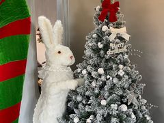 -Supine Bistro溯泮餐厅