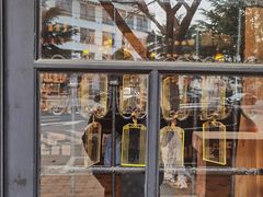 -良友书坊(安徽路店)