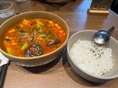 -乐班 Le'ban(凯德新地城店)