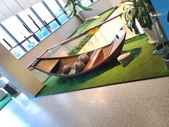 -码头鲜精致威海菜(欧乐坊店)