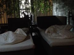 -汤沐邑温泉会馆