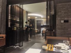 -国邦茶餐厅(新昌店)