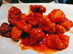 -大碗先生(方圆荟店)