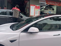 -天猫养车(拱北路店)