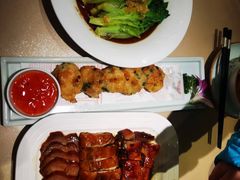 -味妙顺德厨房(绿地缤纷城店)