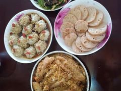 -好孕妈妈月嫂育儿嫂(锦江店)