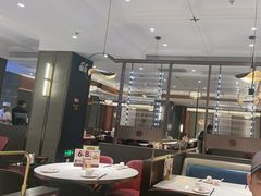 -稻香海鲜饭店(第一国际店)