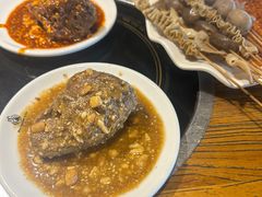 -老号尤兔头(幸福店)