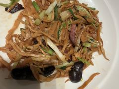 -阿喆私房菜(西五路店)