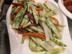 -鑫皇朝酒店(建设一路店)