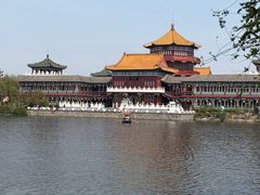 -中国翰园碑林