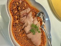 -道海元·潮粤汇 (前滩店)