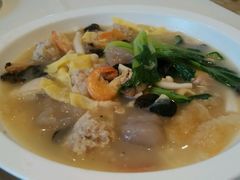 -绍兴饭店知遇楼(环山路店)