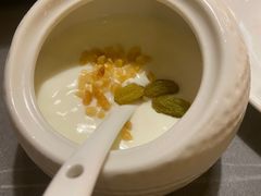 -君邦火锅(新疆大厦店)