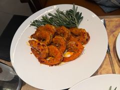 -C'è Amore 爱意(盛京大奥莱店)