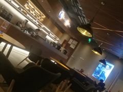 -瑞幸咖啡(紫金数码园店)