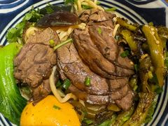 -食之六七·面(朝阳大悦城店)