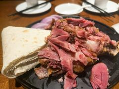 -群英会·三国菜(曹魏古城店)