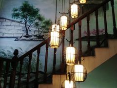 -印象江南(东栅店)