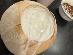 -肥佬椰子鸡(文锦渡店)
