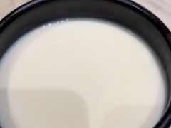 -陶陶居酒家(环市东店)