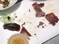 -丽华园(汉阳龙阳店)