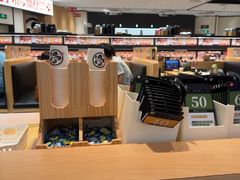 -友壹町寿司(佛山新DNA店)