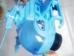 -佳乐家(新华店)