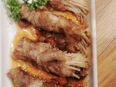-味千拉面(广州金沙永旺梦乐城店)