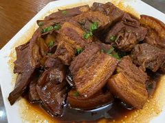 -观桥阁(锦溪店)