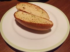 -萨莉亚意式餐厅(南京环亚凯瑟琳广场店)