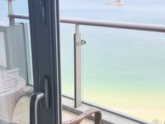 -深圳大梅沙京基洲际度假酒店