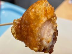 -北京华联购物中心(天通苑店)