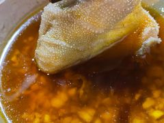 -苟味道老火锅(黄桷坪店)