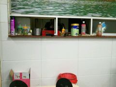 -唐记麻辣拌麻辣烫(景田东路店)