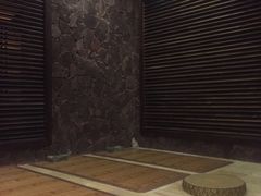 -8号公馆(金川街店)