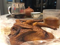 石歧乳鸽村-石岐乳鸽村(桥观坊南四巷店)