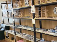 -杨兮眼视光工作室