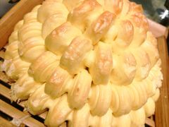 -良师门滨海人家·海鲜·家常菜(滨海城店)