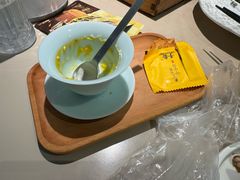 -蔡澜点心·粤菜(领展购物广场店)