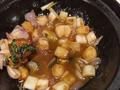 -禧宴Joyous Restaurant(禧园店)