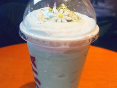 -COSTA COFFEE(上海虹口公园店)